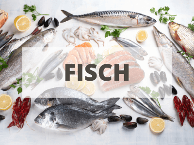 Fisch