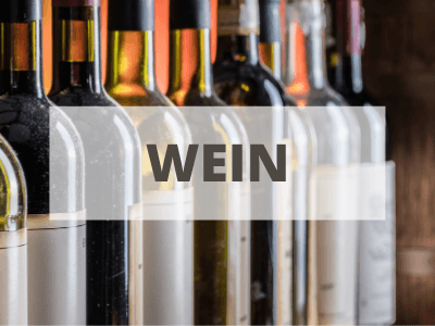 WEIN